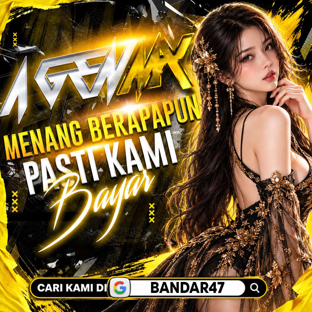 BANDAR47